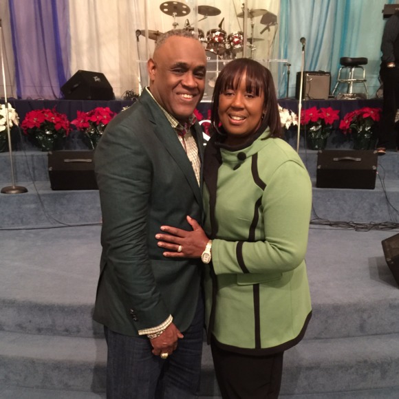 pastorjoclyen